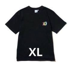 ミセスグリーンアップル フィヨルド アニバーサリーTシャツ