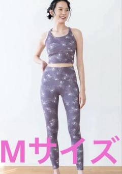 2025年最新】sukala レギンスの人気アイテム - メルカリ