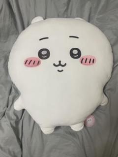 ちいかわ もちっとふわっとコレクション A賞 C賞 まとめ売り ちいかわくじ “もちっとふわっとコレクション”4月3日より限定