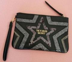 VICTORIA'S SECRET　ポーチ