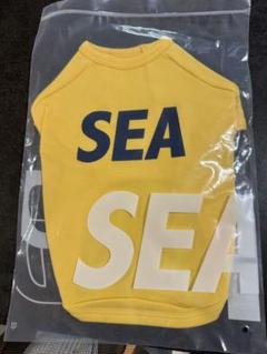 【新品未使用】 WIND AND SEA 犬服 m36359249447_1.jpg?1720144327