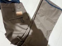 スノーボードウェア　スノボウェア　AA HARDWEAR
