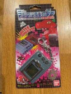 デジタルモンスター ver.20th 2種セット Amazon.co.jp: デジタルモンスター ver.20th （デジモン20周年
