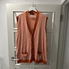 4900→ summer sale 7/25まで