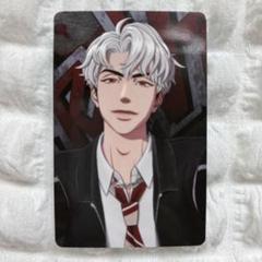 PLAVE プレイブ ウノ EUNHO HMV 1.0 購入 特典 トレカ PLAVE プレイブ ウノ EUNHO HMV 1.0 購入 特典 トレカ タレント