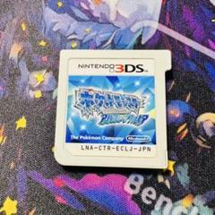 2025年最新】3ds ポケモン アルファサファイアの人気アイテム