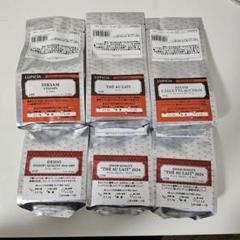 LUPICIA ルピシア 紅茶 アッサム セット ディクサム テオレ 茶葉のサムネイル
