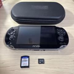 PlayStation Vita - vita TV 本体  中古 Amazon | PlayStation Vita TV 黒 [並行輸入品] | ゲーム機本体