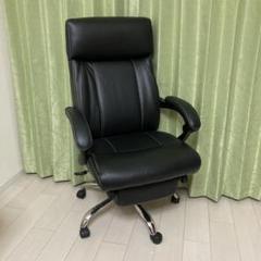 2025年最新】ワークチェア NITORIの人気アイテム - メルカリ