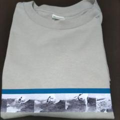 90’s 希少 USA製 ☆ 新品・未使用 ☆パタゴニア ビッグウェーブサーフT 90's 希少 USA製 ☆ 新品・未使用 ☆パタゴニア ビッグウェーブ