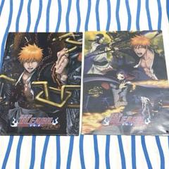 劇場版BLEACH DVD 初回限定盤 セット ＋クリアファイル Amazon.co.jp: 劇場版「BLEACH MEMORIES OF NOBODY」 【完全生産
