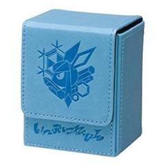 フリップデッキケース Colorfulの中古 未使用品を探そう メルカリ