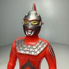 2025年最新】ウルトラセブンポピーの人気アイテム - メルカリ