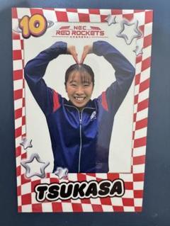 2025年最新】necレッドロケッツの人気アイテム - メルカリ