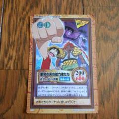 81-RP8Xo74L._AC_UF350,
