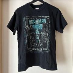 新品未開封 BRAHMAN L ブラフマン 20周年記念Tシャツ　尽未来祭 未使用 BRAHMAN Tシャツ 尽未来際 〜尽未来祭 SUPER STUPID