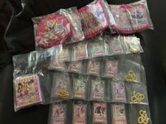 アイカツグッズコレクション2 まとめ売りセット