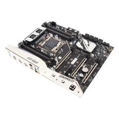 X99 デスクトップ マザーボード LGA2011 ATX X99 ゲーミング