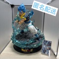 ランキングや新製品 匿名配送☆ゴジータ☆ドラゴンボール☆海外限定☆正規品 コミック・アニメ