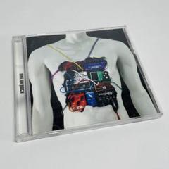Amazon.co.jp: 感情エフェクト(初回限定盤)(DVD付): ミュージック