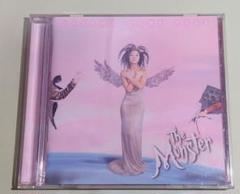 The Monster / Dreams Come True
