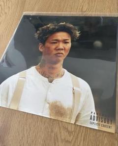 Amazon.co.jp: guca owl グカール レコード LP アナログ gucaowl