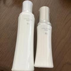 【未使用品】COTA STYLING BASE B1 2本セット Amazon.co.jp: コタ スタイリング ベース B1 200ml : ビューティー