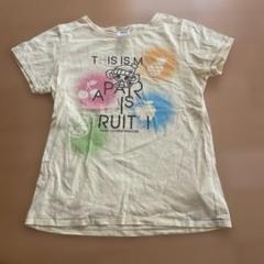デイジーラバーズ Tシャツ