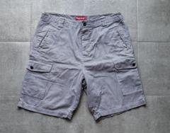supreme ハーフパンツ34 2025年最新】SUPREME ハーフパンツ 34の人気アイテム - メルカリ