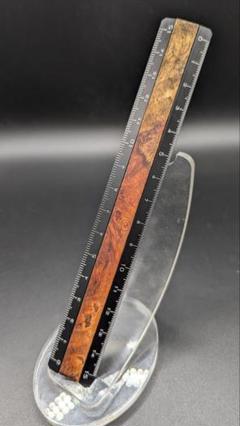 翌檜 (あすなろ) の出品した商品 - メルカリ