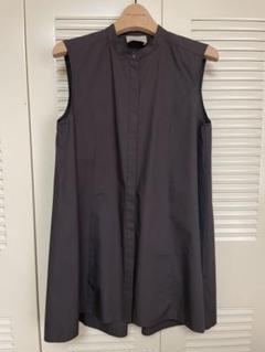 UNITED ARROWS ノースリーブシャツ