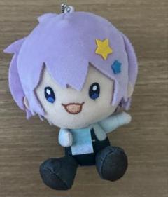 ちょこらび ふぇにくろ ふぇによこ ぬいぐるみ ちょこらび ふぇにくろ ちょこらびえんすすとあ ちょこベビー