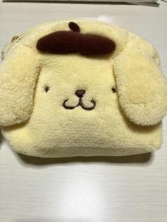 2025年最新】ポムポムプリンぬいぐるみレアの人気アイテム