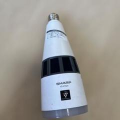 Sharp IG-KTA20