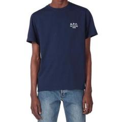 【金土日限定価格】A.P.C Tシャツ メンズL♡