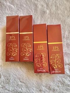 IPS美容液✨PP1&PP2 31X5p1ROmML.jpg_BO30,255,255,