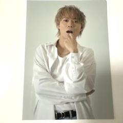 杉本琢弥 チェキ 2024/5/22 