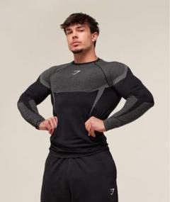  ジムシャーク  セットアップ 2025年最新】Gymsharkの人気アイテム - メルカリ
