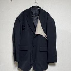 【未使用】メアグラーティアmeagratia「2B Oversized JKT」のサムネイル