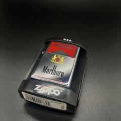 2025年最新】ZIPPO マルボロ?の人気アイテム - メルカリ