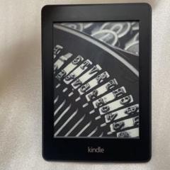 Kindle 第7世代 4GB Wi-Fi 広告なしモデル 本体美品・カバー付き Kindle Paperwhite（第7世代 広告つき）を今さらレビュー - plz