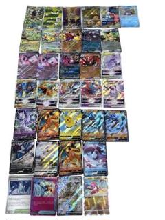 34枚　ポケモンカード　まとめ売り