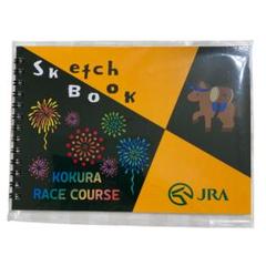 希少・未使用品〕JRA サプライズ当選品など 非売品グッズ 9種