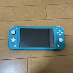 2025年最新】SWITCH 本体 ジャンク 水没の人気アイテム - メルカリ