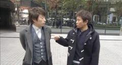 フェローズPHERROW'S ダッフルコート 2way 浜田雅功さん着用 Ｌ フェローズPHERROW'S ダッフルコート 2way 浜田雅功さん着用 L