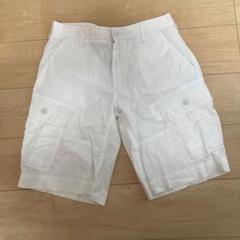 Polo Ralph Lauren ポロバイラルフローレン　ショートパンツ