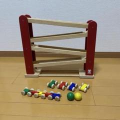 2025年最新】くるくるスロープ ニチガンの人気アイテム - メルカリ