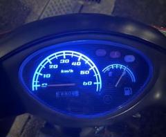 ジャンク　V125 社外メーター 2025年最新】Yahoo!オークション -アドレスv125メーターの中古品