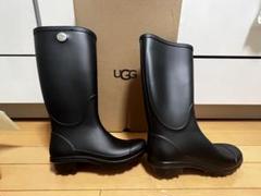 2025年最新】アグ ugg 長靴の人気アイテム - メルカリ