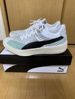 clyde all proの中古/未使用品 - メルカリ